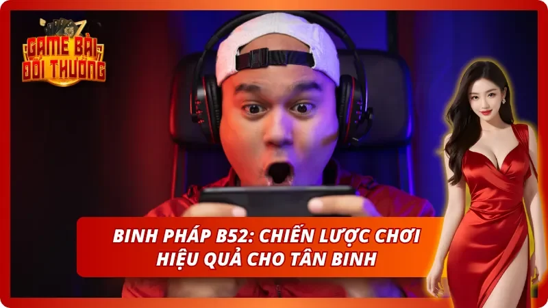 Bí kíp thần sầu - Hướng dẫn chơi thông minh từ chuyên gia