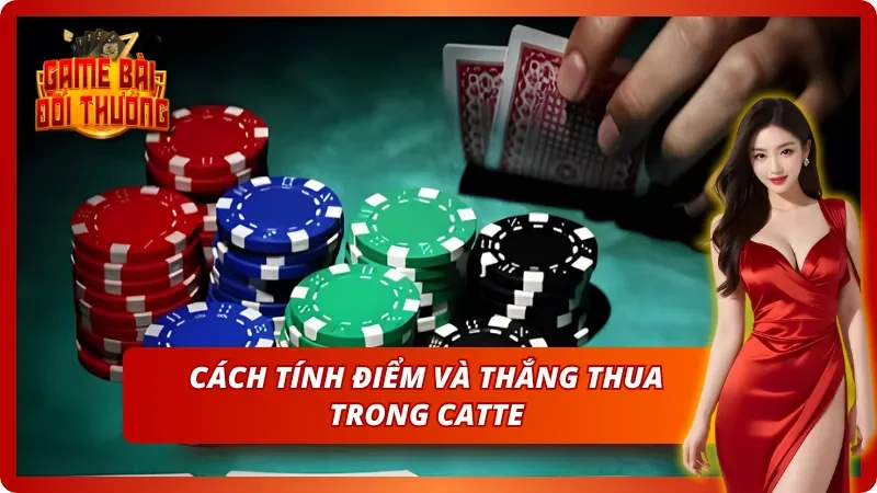 Chi tiết luật đánh bài cơ bản mà người chơi cần phải nắm