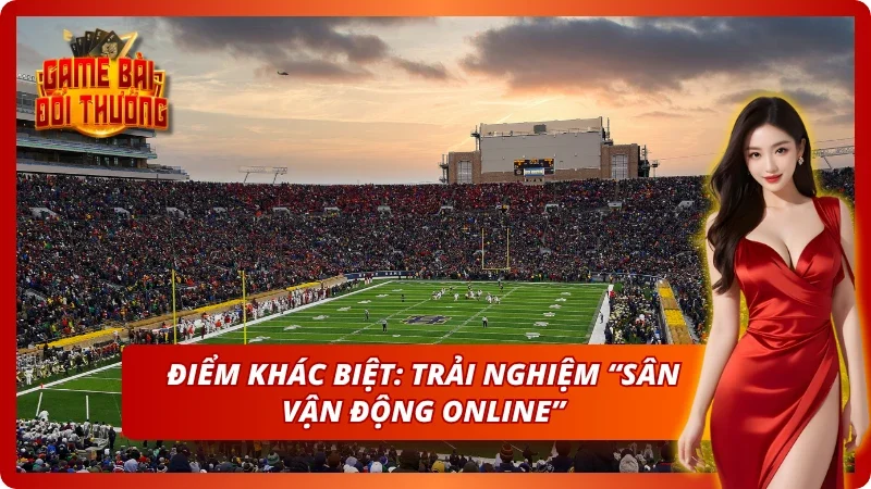 Điểm khác biệt giữa Fo88 và các nhà cái khác