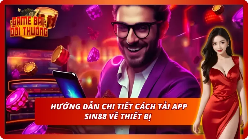 Dễ tải, dễ cài tương thích trên tất cả thiết bị 