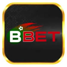 BBET